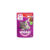 WHISKAS SACHE 1+ CARNE 85GR