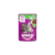 WHISKAS SACHE 1+ CORDEIRO 85GR