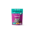 WHISKAS TEMPTATIONS ANTI BOLA DE PELO 40G