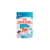 ROYAL SACHE MINI PUPPY 85GR - comprar online