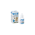 COLIRIO PET BIOFARM 20ML.