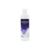 HIPOALERSYN 200ML