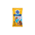 DENTASTIX RACAS GRANDES 270G