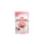 ROYAL SACHE KITTEN INSTICTIVE 85GR