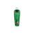 SHAMPOO COSMAX ERVA DE SANTA MARIA 500ML