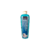 SHAMPOO COSMAX BRANQUEADOR 500ML