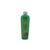 SHAMPOO COSMAX ALOE VERA 500ML