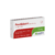 PREDIDERM 5MG 10 COMPRIMIDOS