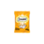 DREAMIES QUEIJO 40G