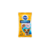 DENTASTIX RACAS PEQUENAS 110G