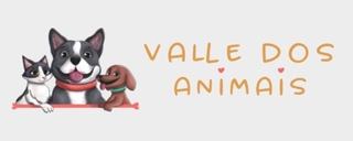 Valle dos Animais