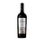 Alzamora Malbec