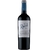 Andeluna Raices Malbec