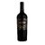 Casa Boher Cabernet Sauvignon