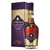 Cognac Courvoiser VSOP