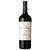 Fabre Montmayou Gran Reserva Cabernet Franc