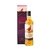 Famous Grouse 750 ml