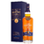 The Glenlivet 18 Años