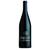 Humberto Canale Gran Reserva Pinot Noir