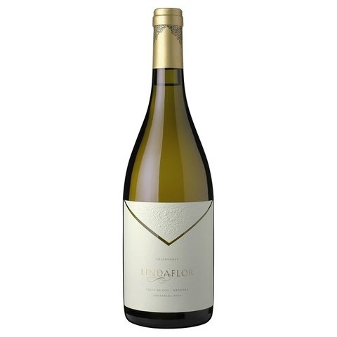 Lindaflor Chardonnay