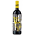 Oveja Black Red Wine