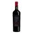 Piedra Negra Excelencia Malbec