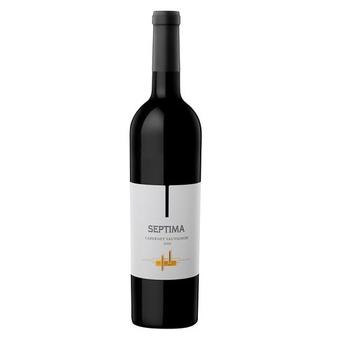 Septima Cabernet Sauvignon