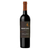 Territorio Cabernet Sauvignon