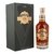 Chivas Regal Ultis 750ml