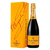 Veuve Clicquot Brut Yellow Label