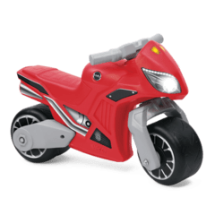 Moto Ener-G 5.0cc