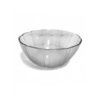 Bowl de postre Rigolleau Galaxia Flint 425 ml.