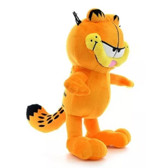 Peluche Garfield Grande en internet