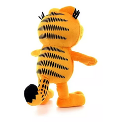 Peluche Garfield Grande - comprar online