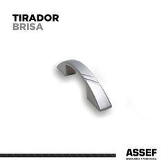 Tirador Brisa 128 - comprar online