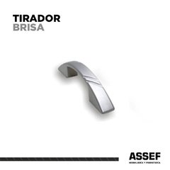 Tirador Brisa 64 - comprar online