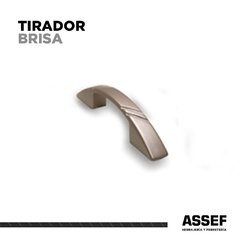 Tirador Brisa 128 en internet