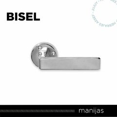 Bisel | Manija Doble Balancin - comprar online