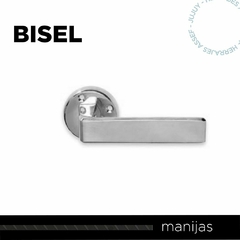 Bisel | Media Manija