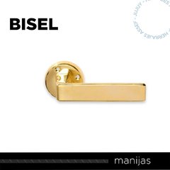 Bisel | Manija Doble Balancin - comprar online