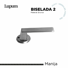 Bisel 2 | Media Manija