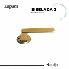 Bisel 2 | Media Manija