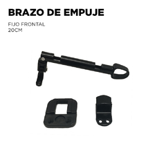 Brazo de Empuje 20cm