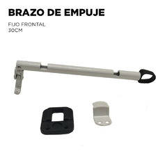 Brazo de Empuje 30cm - (copia)