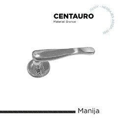 MANIJA CENTAURO Platil