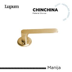 Manija Chinchina - comprar online