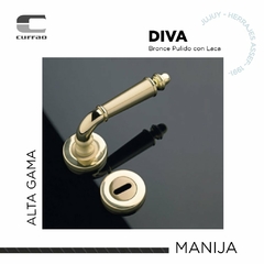 DIVA | Media Manija