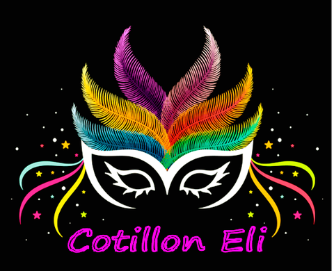 Cotillon Eli