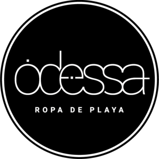 Tienda de ropa online de playa