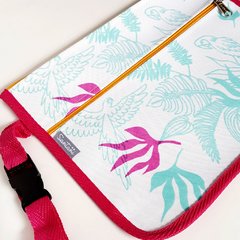 SOBRE PASEO - TROPICAL - tienda online